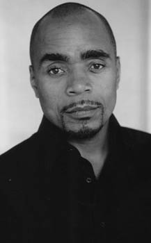 Tom Wright